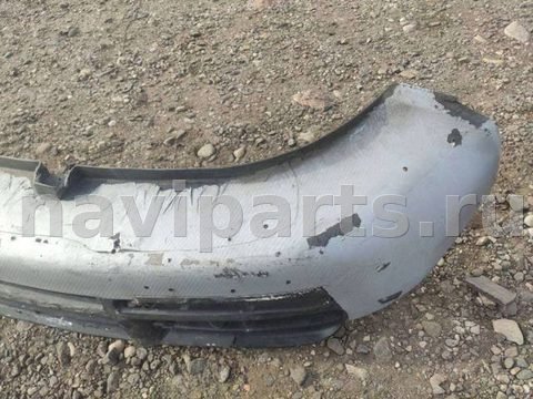 Новое Audi A3 8L, 2000 г., OEM 8l0807110, арт. 86738015, фото 5