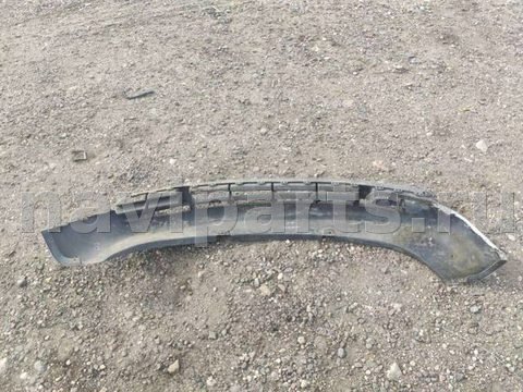 Новое Audi A3 8L, 2000 г., OEM 8l0807110, арт. 86738015, фото 6