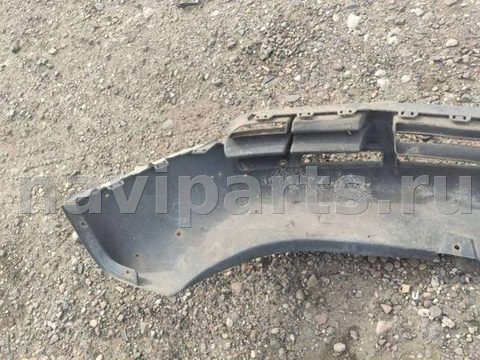 Новое Audi A3 8L, 2000 г., OEM 8l0807110, арт. 86738015, фото 7