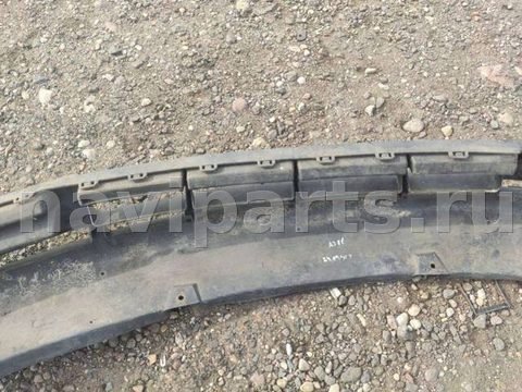 Новое Audi A3 8L, 2000 г., OEM 8l0807110, арт. 86738015, фото 8