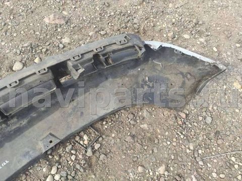 Новое Audi A3 8L, 2000 г., OEM 8l0807110, арт. 86738015, фото 9
