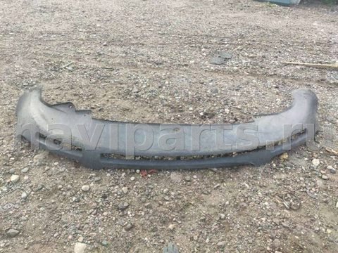 Новое Volkswagen Passat B5, 2004 г., арт. 86738027