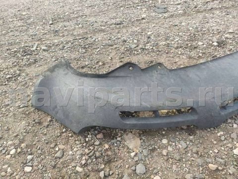 Новое Volkswagen Passat B5, 2004 г., арт. 86738027, фото 2