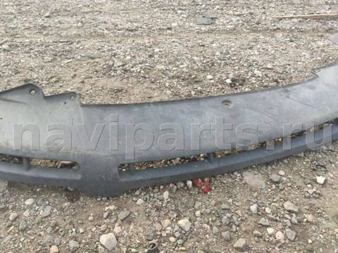 Новое Volkswagen Passat B5, 2004 г., арт. 86738027, фото 3