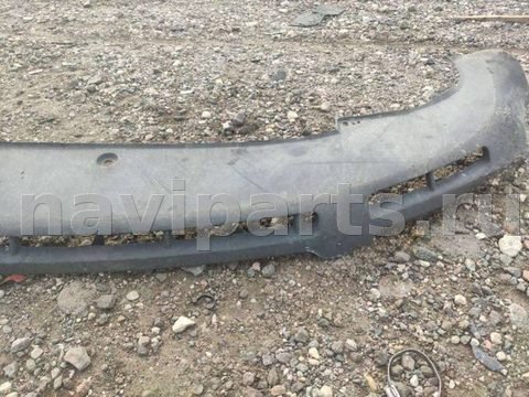 Новое Volkswagen Passat B5, 2004 г., арт. 86738027, фото 4