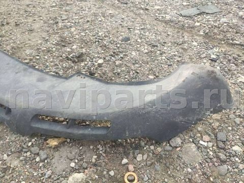 Новое Volkswagen Passat B5, 2004 г., арт. 86738027, фото 5