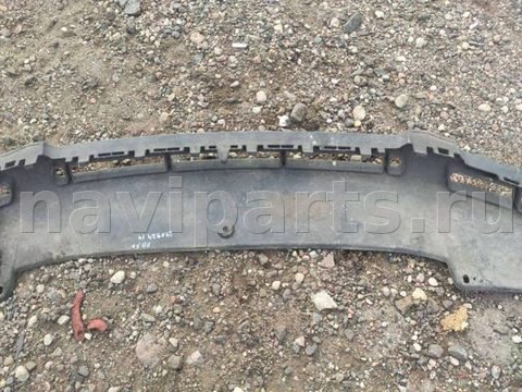 Новое Volkswagen Passat B5, 2004 г., арт. 86738027, фото 8