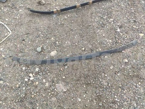 Новое Ford Fusion, 2006 г., OEM 2n1117b769a, арт. 86738130
