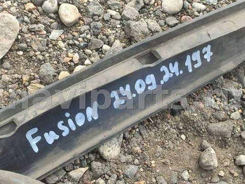 Новое Ford Fusion, 2006 г., OEM 2n1117b769a, арт. 86738130, фото 10