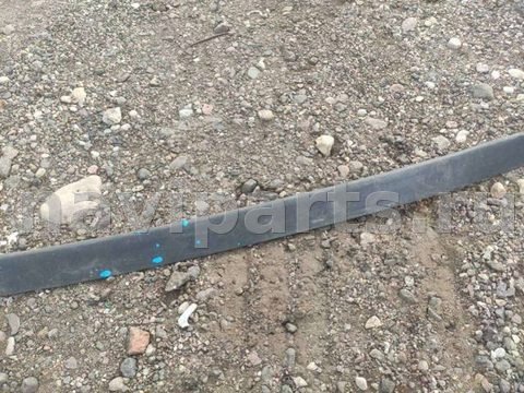 Новое Ford Fusion, 2006 г., OEM 2n1117b769a, арт. 86738130, фото 3