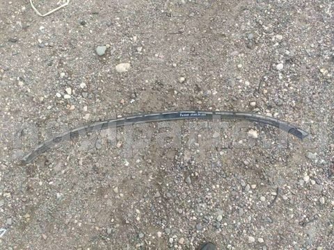 Новое Ford Fusion, 2006 г., OEM 2n1117b769a, арт. 86738130, фото 5