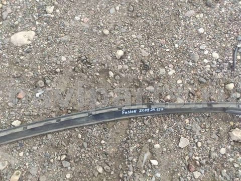 Новое Ford Fusion, 2006 г., OEM 2n1117b769a, арт. 86738130, фото 7