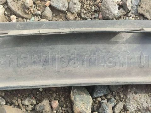 Новое Ford Fusion, 2006 г., OEM 2n1117b769a, арт. 86738130, фото 9