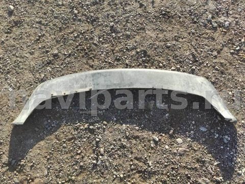 Новое Skoda Octavia A4, 2002 г., арт. 87029675, фото 4