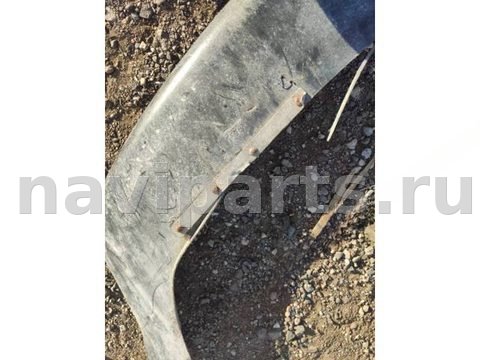 Новое Skoda Octavia A4, 2002 г., арт. 87029675, фото 8
