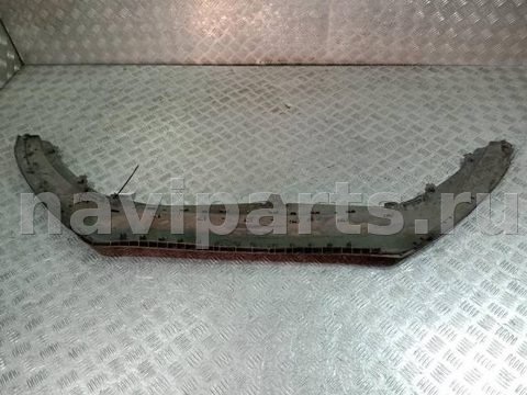 Новое Volkswagen Polo, 2010 г., OEM 6R0805915C, арт. 87123.12