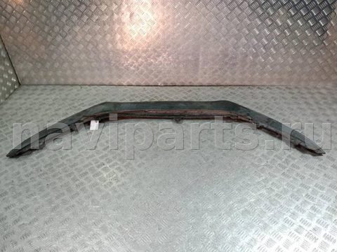 Новое Volkswagen Polo, 2010 г., OEM 6R0805915C, арт. 87123.12, фото 2
