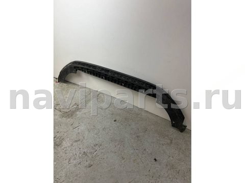 Новое Seat Ibiza, 2018 г., OEM 6F0807611A, арт. 8854
