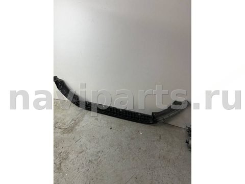 Новое Seat Ibiza, 2018 г., OEM 6F0807611A, арт. 8854, фото 2