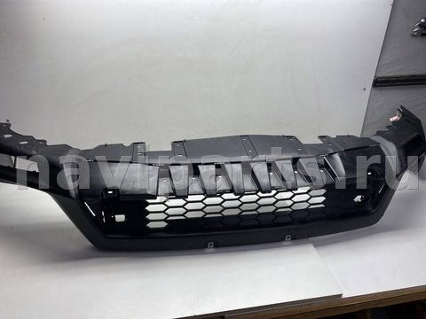 Новое Honda CR-V, 2022 г., OEM 71102TNYYZZ00, арт. 8939