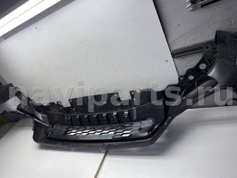 Новое Honda CR-V, 2022 г., OEM 71102TNYYZZ00, арт. 8939, фото 4