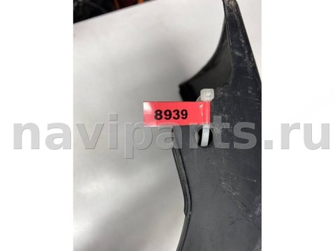 Новое Honda CR-V, 2022 г., OEM 71102TNYYZZ00, арт. 8939, фото 5
