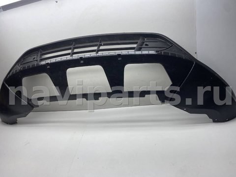 Новое Ford Kuga, 2019 г., OEM GV4417F775, арт. 8959