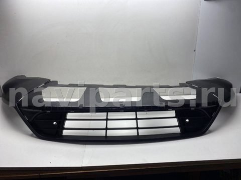 Новое Ford Kuga, 2019 г., OEM GV4417F775, арт. 8959, фото 2