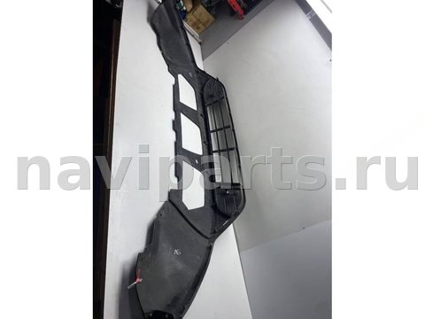 Новое Ford Kuga, 2019 г., OEM GV4417F775, арт. 8959, фото 3