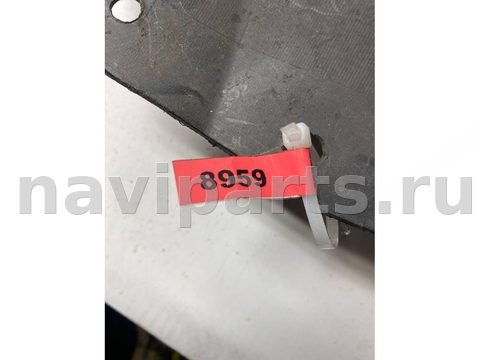 Новое Ford Kuga, 2019 г., OEM GV4417F775, арт. 8959, фото 4