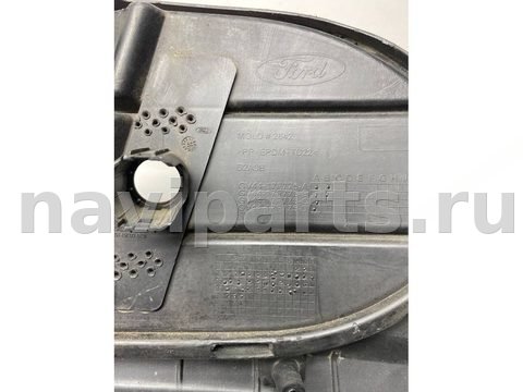 Новое Ford Kuga, 2019 г., OEM GV4417F775, арт. 8959, фото 5
