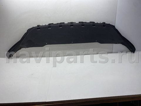 Новое Volkswagen Passat B8, 2020 г., OEM 3G0805903J, арт. 8964