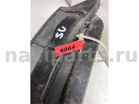 Новое Volkswagen Passat B8, 2020 г., OEM 3G0805903J, арт. 8964, фото 3