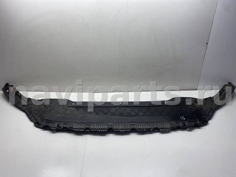 Новое Volkswagen Passat B8, 2020 г., OEM 3G0805903J, арт. 8964, фото 4