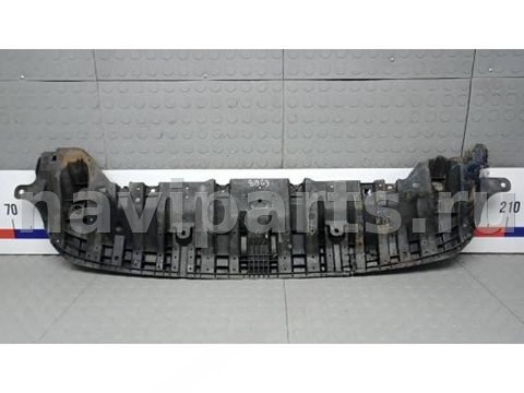 Новое Toyota Prius XW30, 2012 г., OEM 5261847050, арт. 8BG030301