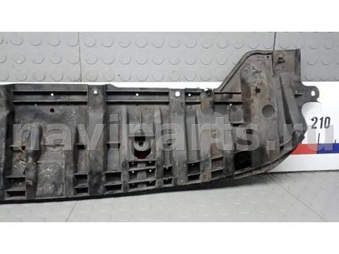 Новое Toyota Prius XW30, 2012 г., OEM 5261847050, арт. 8BG030301, фото 10