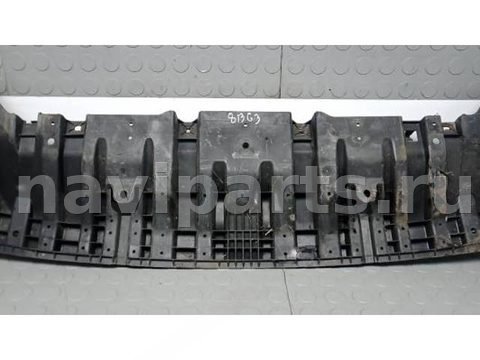 Новое Toyota Prius XW30, 2012 г., OEM 5261847050, арт. 8BG030301, фото 4