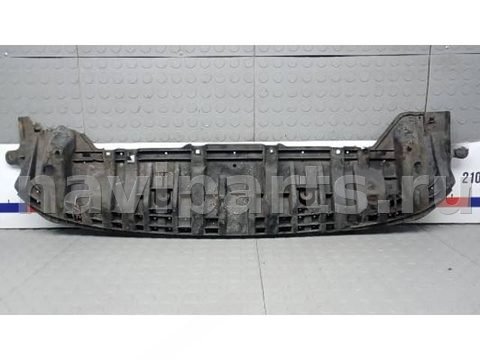 Новое Toyota Prius XW30, 2012 г., OEM 5261847050, арт. 8BG030301, фото 8