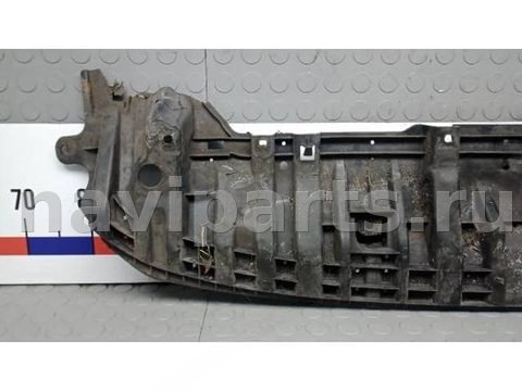 Новое Toyota Prius XW30, 2012 г., OEM 5261847050, арт. 8BG030301, фото 9
