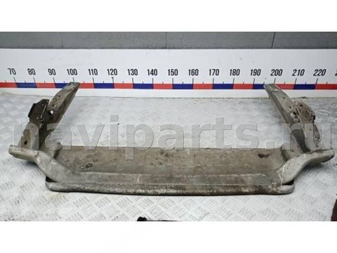 Новое Volvo XC90, 2004 г., арт. 8BG040301, фото 4