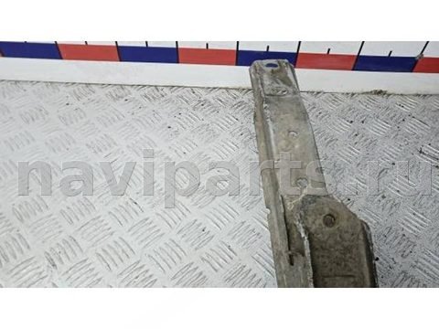 Новое Volvo XC90, 2004 г., арт. 8BG040301, фото 7