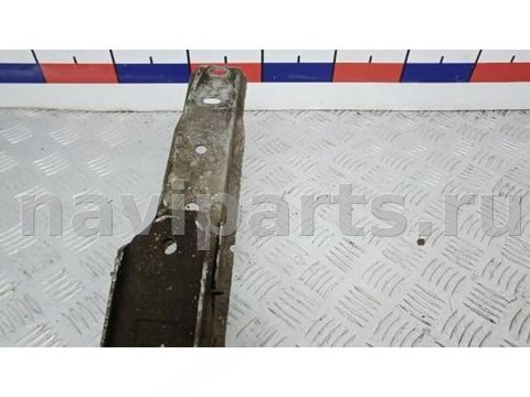 Новое Volvo XC90, 2004 г., арт. 8BG040301, фото 8