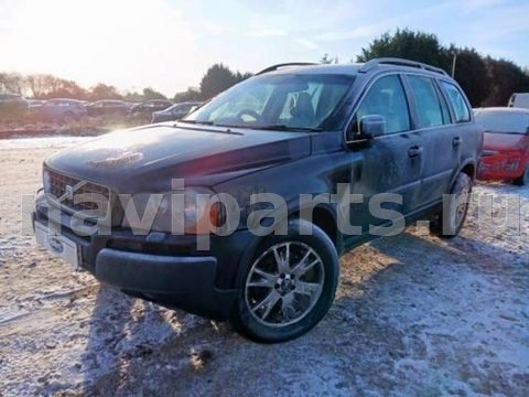 Новое Volvo XC90, 2004 г., арт. 8BG040301, фото 9
