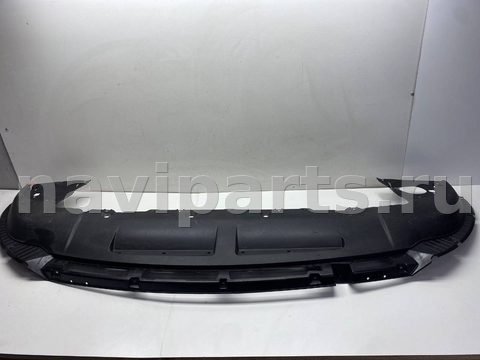 Новое Ford Kuga, 2022 г., OEM LV4BA8B384J, арт. 9016