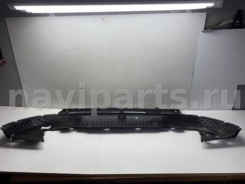 Новое Ford Kuga, 2022 г., OEM LV4BA8B384J, арт. 9016, фото 2