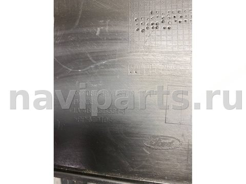 Новое Ford Kuga, 2022 г., OEM LV4BA8B384J, арт. 9016, фото 3