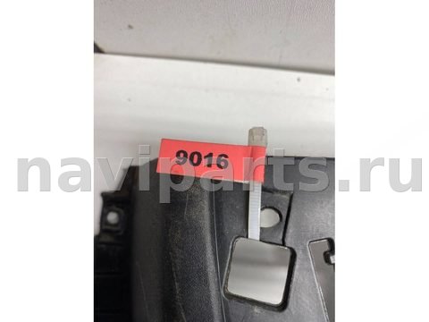 Новое Ford Kuga, 2022 г., OEM LV4BA8B384J, арт. 9016, фото 4