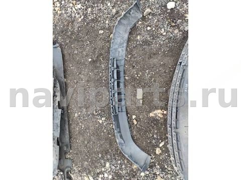 Новое Volkswagen Golf, 1999 г., арт. 91333701
