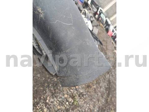 Новое Volkswagen Golf, 1999 г., арт. 91333701, фото 10