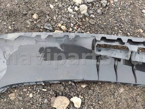 Новое Volkswagen Golf, 1999 г., арт. 91333701, фото 3